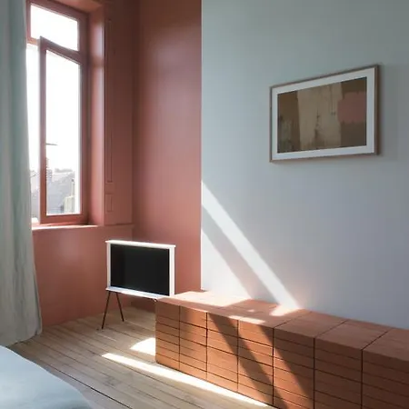 Les Toquees リール