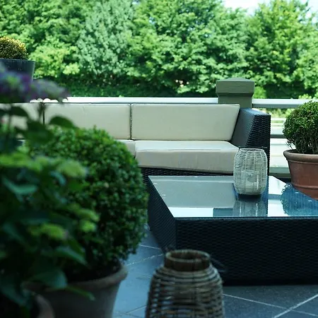 Les Toquees Gasthof Lille