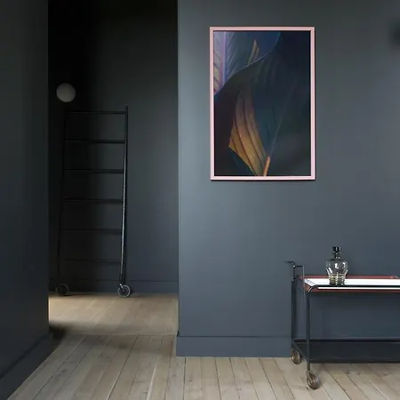Les Toquées 4*