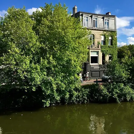 Les Toquées
