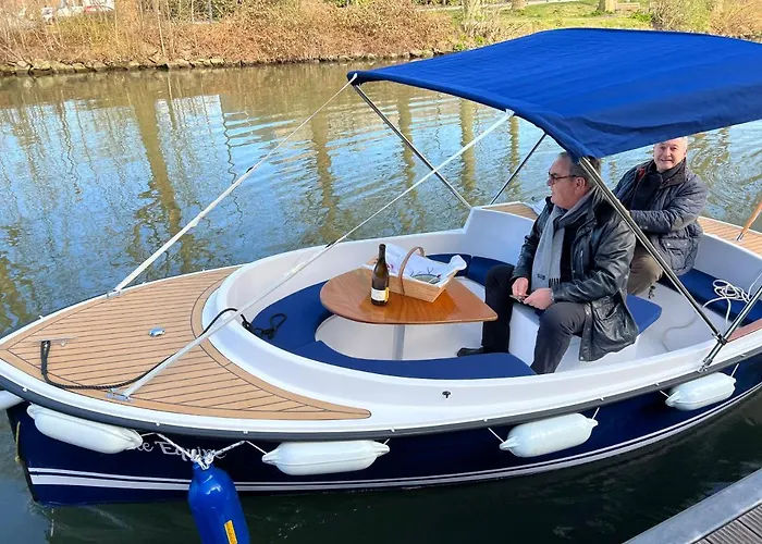 Les Toquées 4* Lille