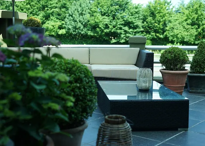 Les Toquees Gasthuis Rijsel