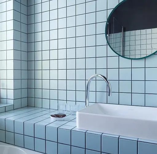 Les Toquées Maison d'hôtes